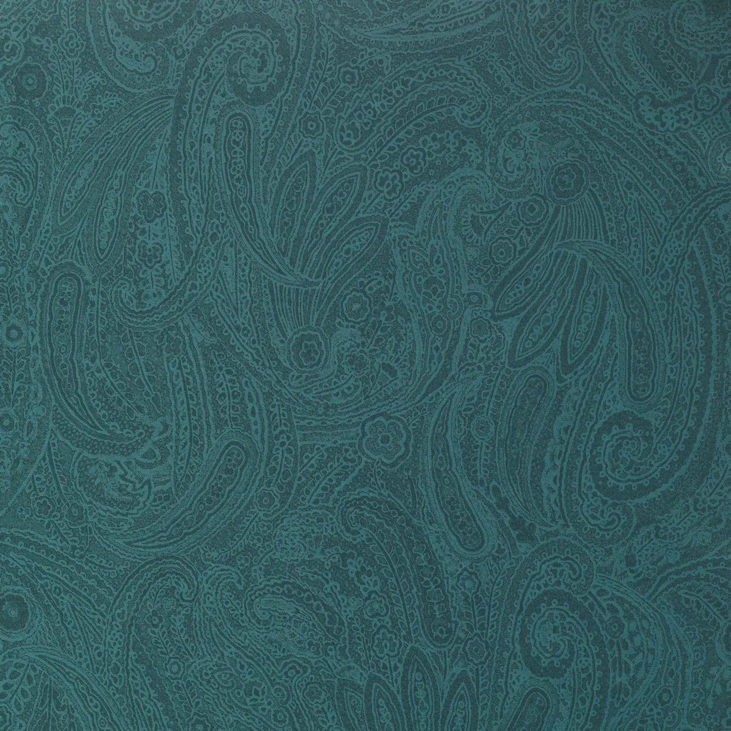 Ткань James Hare Halkin Silks 31544-04