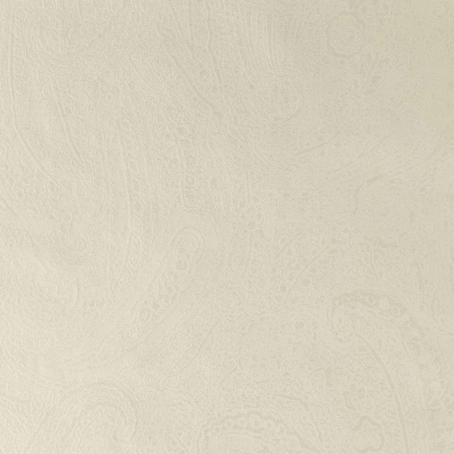 Ткань James Hare Halkin Silks 31546-02