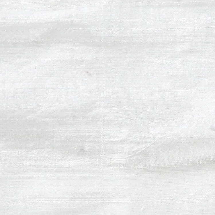 Ткань James Hare Handwoven Silk 31000-01SM