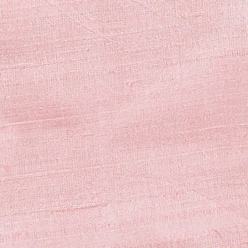 Ткань James Hare Handwoven Silk 31000-05