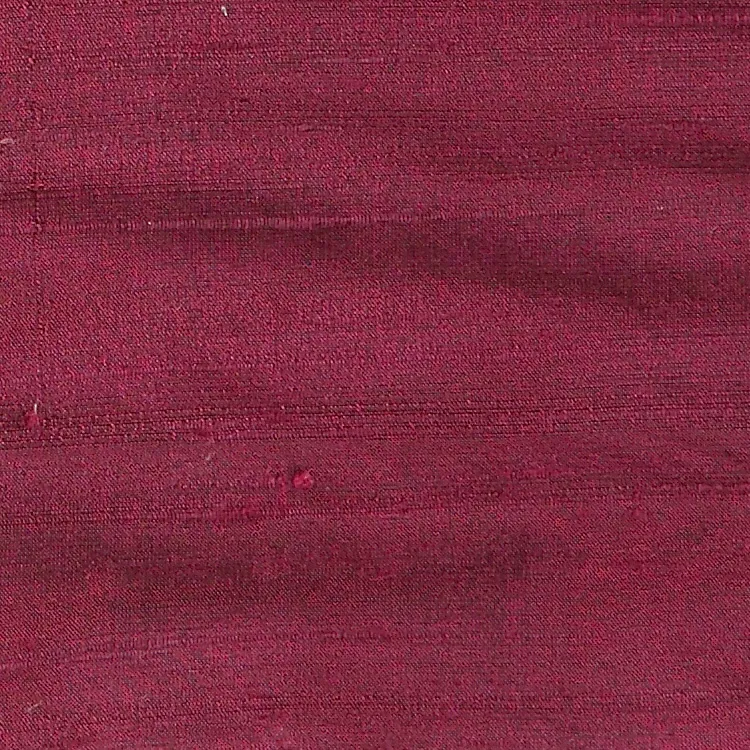Ткань James Hare Handwoven Silk 31000-108