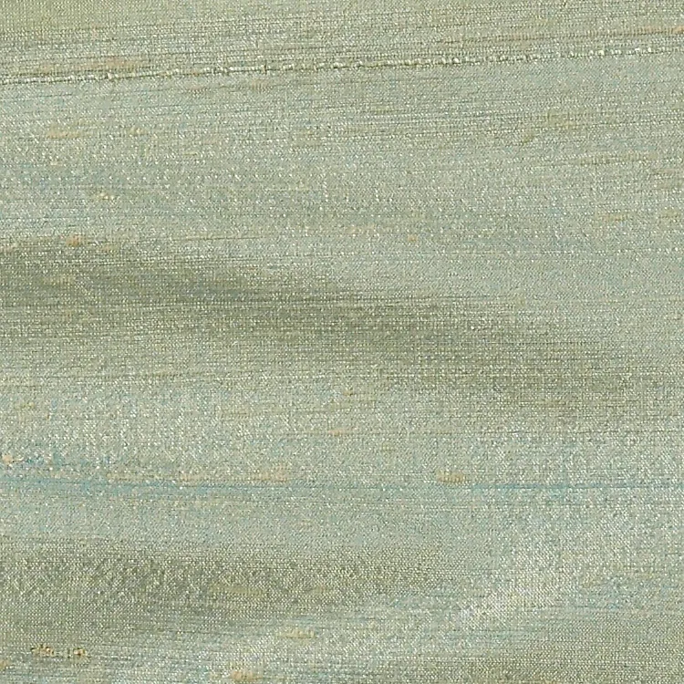 Ткань James Hare Handwoven Silk 31000-110