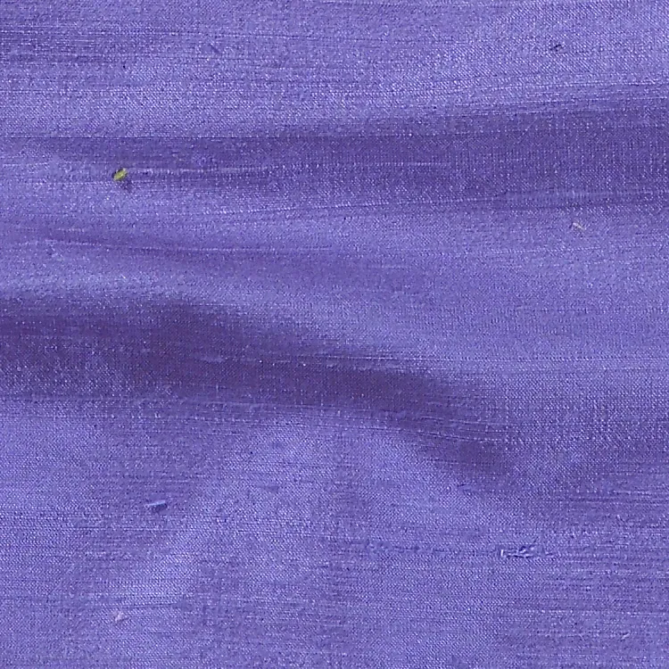 Ткань James Hare Handwoven Silk 31000-113