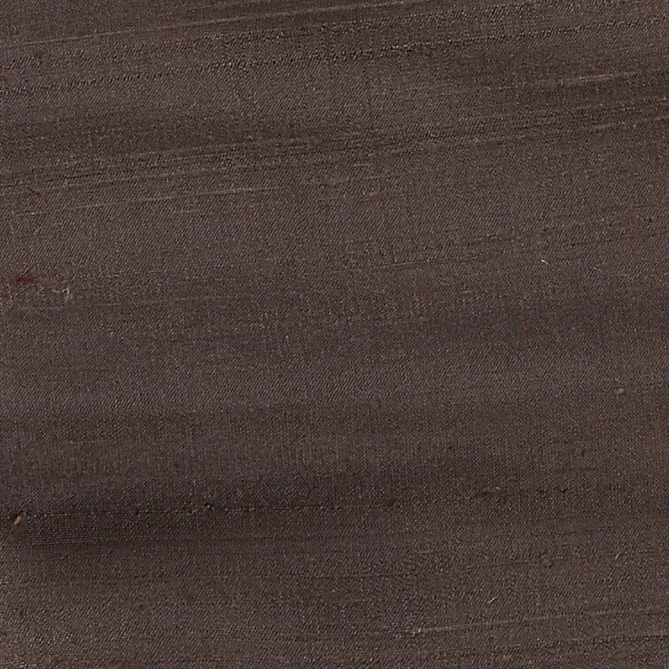 Ткань James Hare Handwoven Silk 31000-119