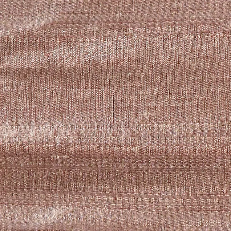 Ткань James Hare Handwoven Silk 31000-127