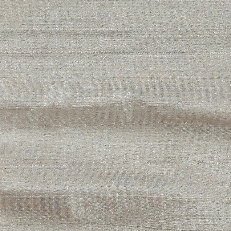 Ткань James Hare Handwoven Silk 31000-128