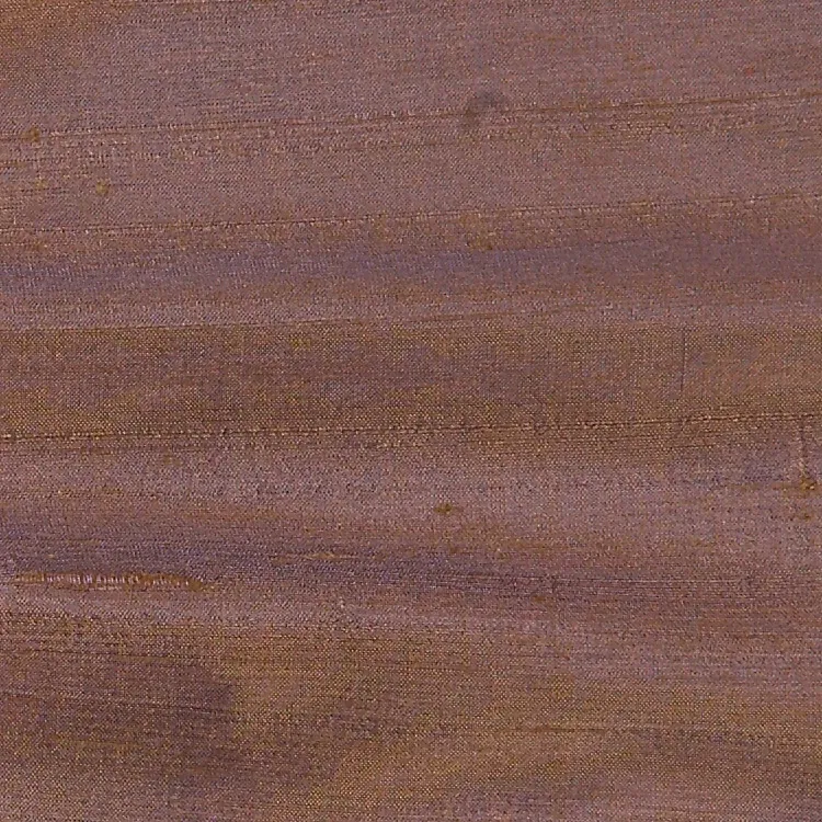 Ткань James Hare Handwoven Silk 31000-129