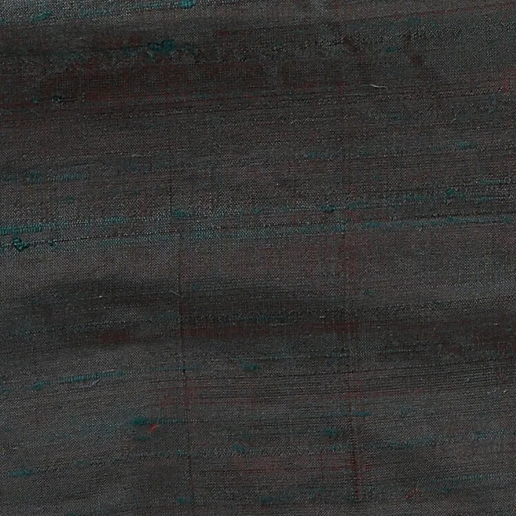 Ткань James Hare Handwoven Silk 31000-130