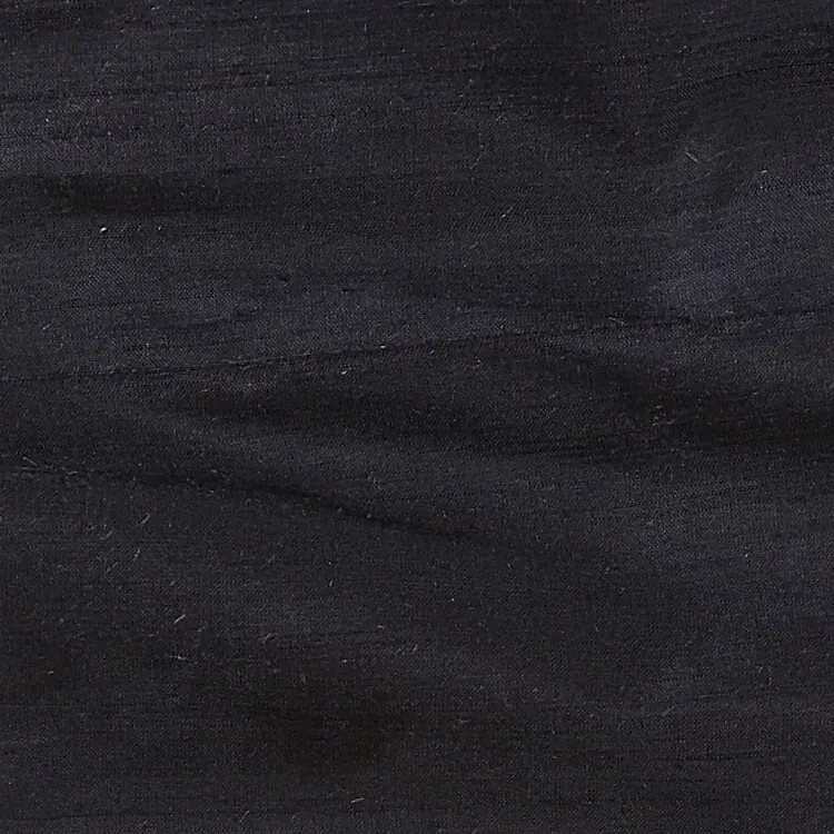 Ткань James Hare Handwoven Silk 31000-134