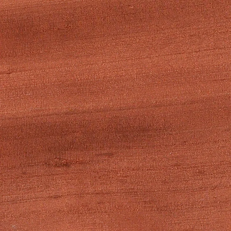 Ткань James Hare Handwoven Silk 31000-137