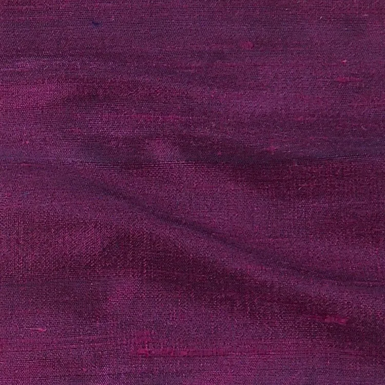 Ткань James Hare Handwoven Silk 31000-141
