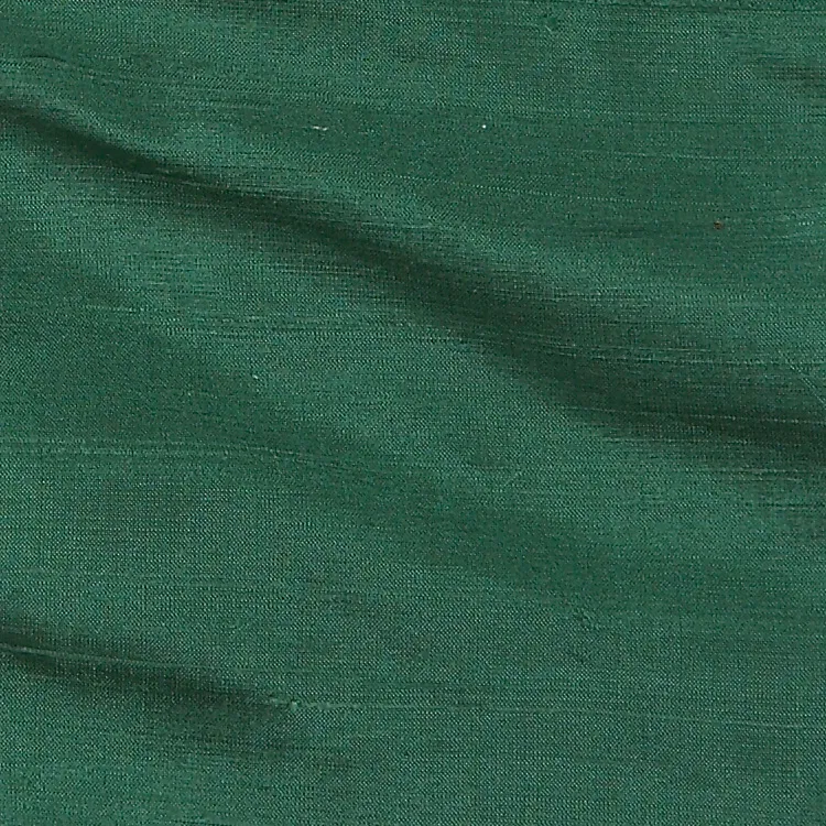 Ткань James Hare Handwoven Silk 31000-144