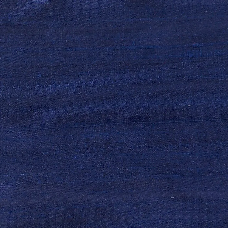 Ткань James Hare Handwoven Silk 31000-147