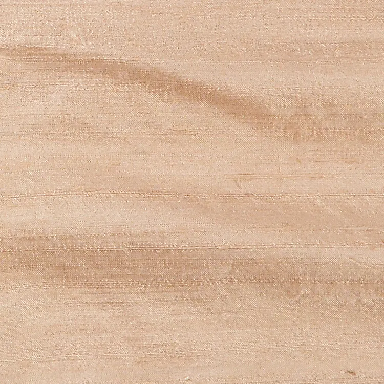 Ткань James Hare Handwoven Silk 31000-154