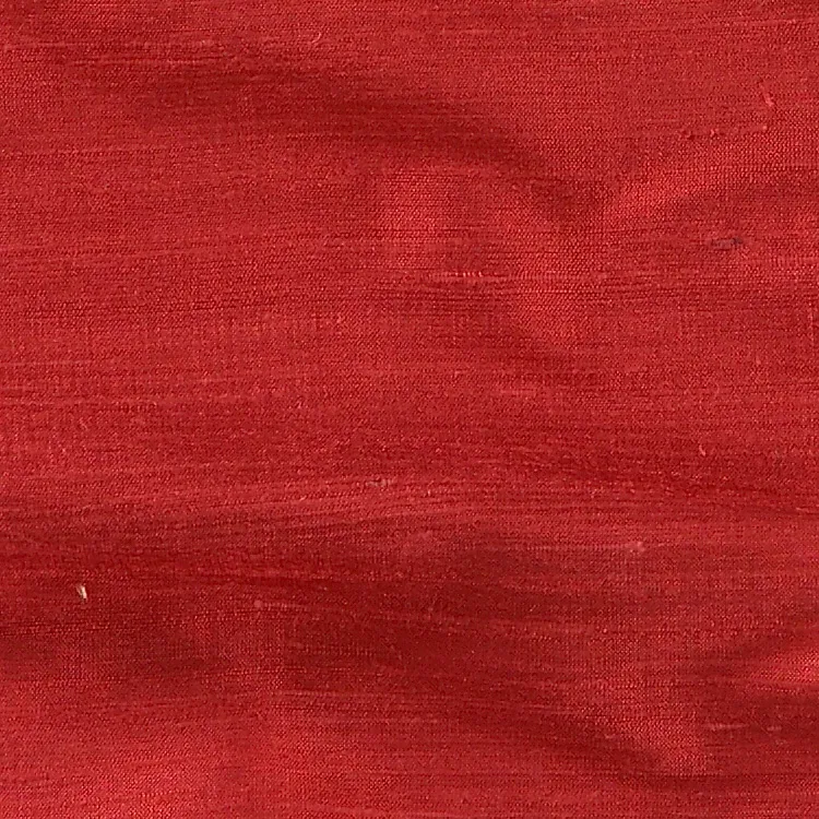 Ткань James Hare Handwoven Silk 31000-159