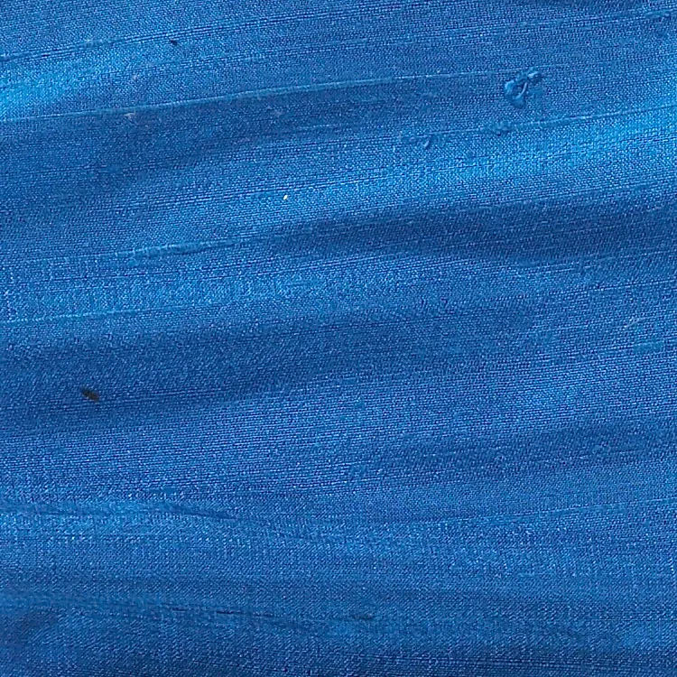 Ткань James Hare Handwoven Silk 31000-16