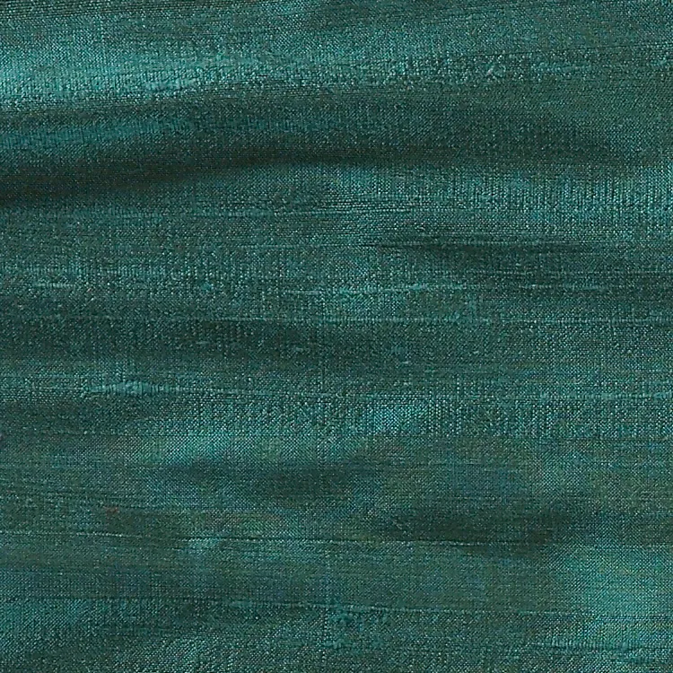 Ткань James Hare Handwoven Silk 31000-167