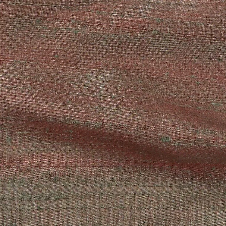Ткань James Hare Handwoven Silk 31000-171