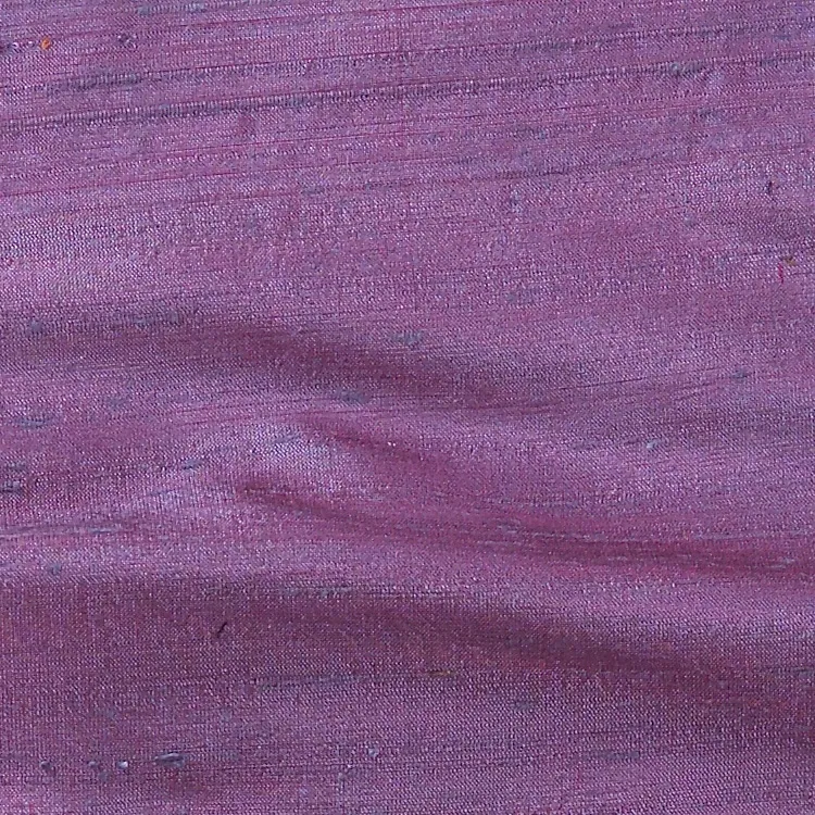 Ткань James Hare Handwoven Silk 31000-182