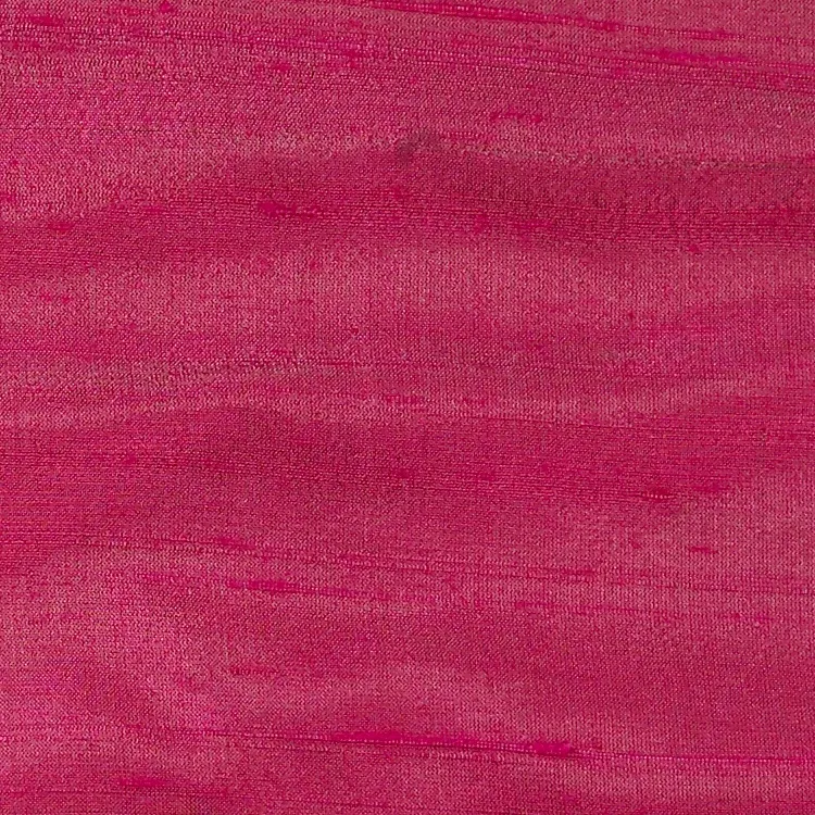Ткань James Hare Handwoven Silk 31000-25