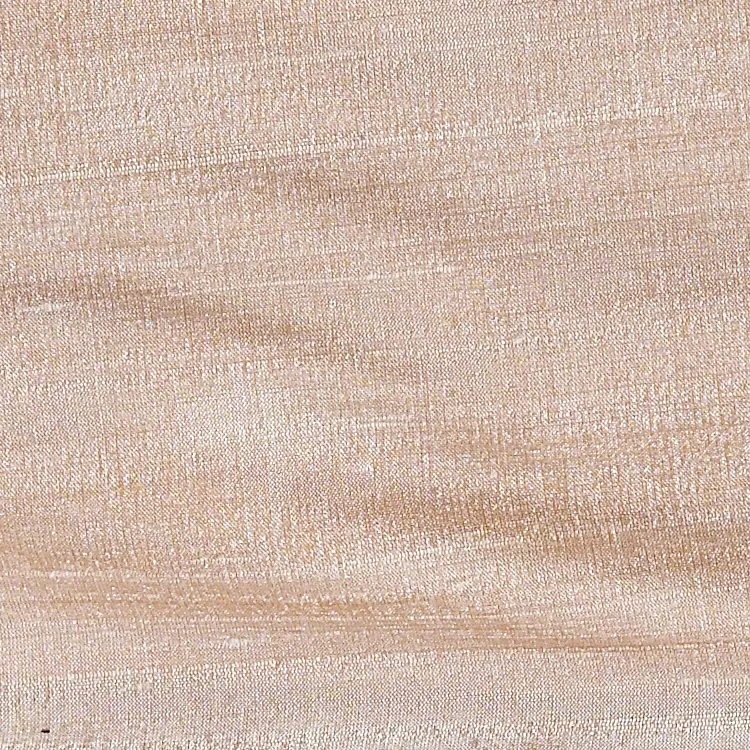 Ткань James Hare Handwoven Silk 31000-30