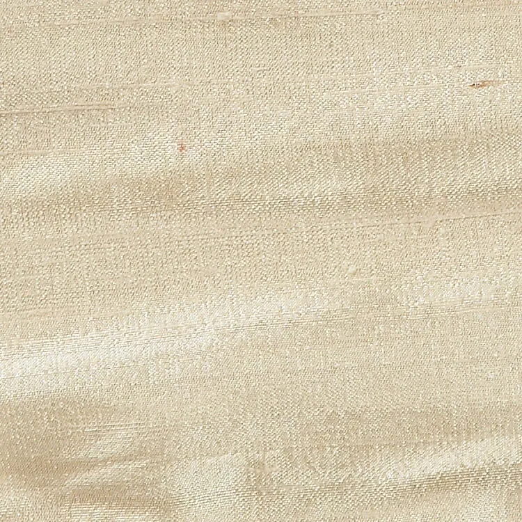 Ткань James Hare Handwoven Silk 31000-35