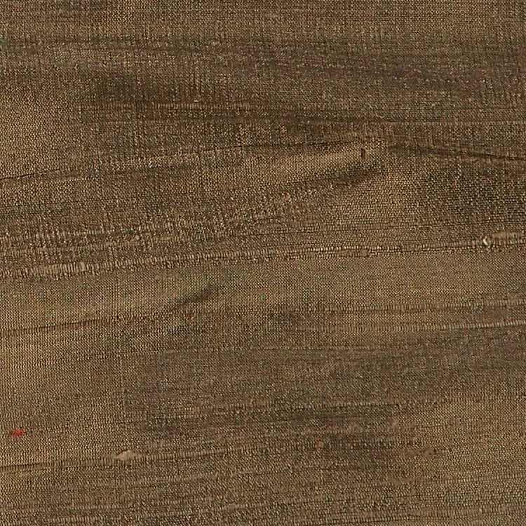 Ткань James Hare Handwoven Silk 31000-44