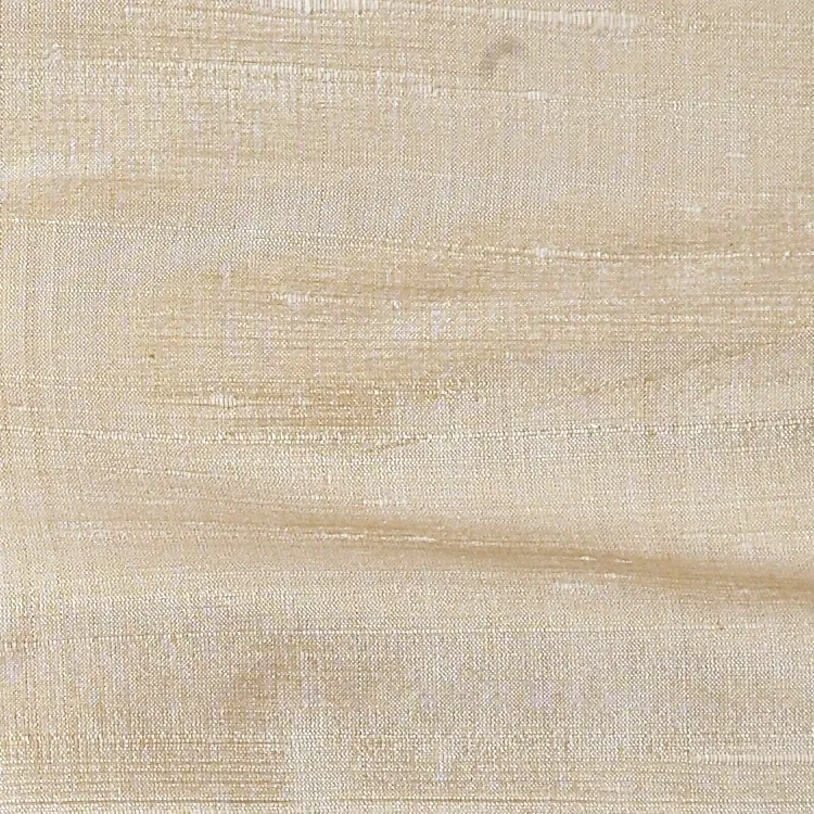 Ткань James Hare Handwoven Silk 31000-56