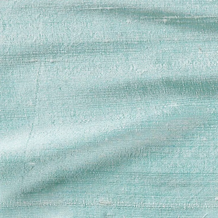 Ткань James Hare Handwoven Silk 31000-60