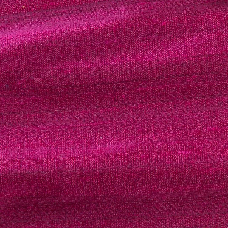 Ткань James Hare Handwoven Silk 31000-70