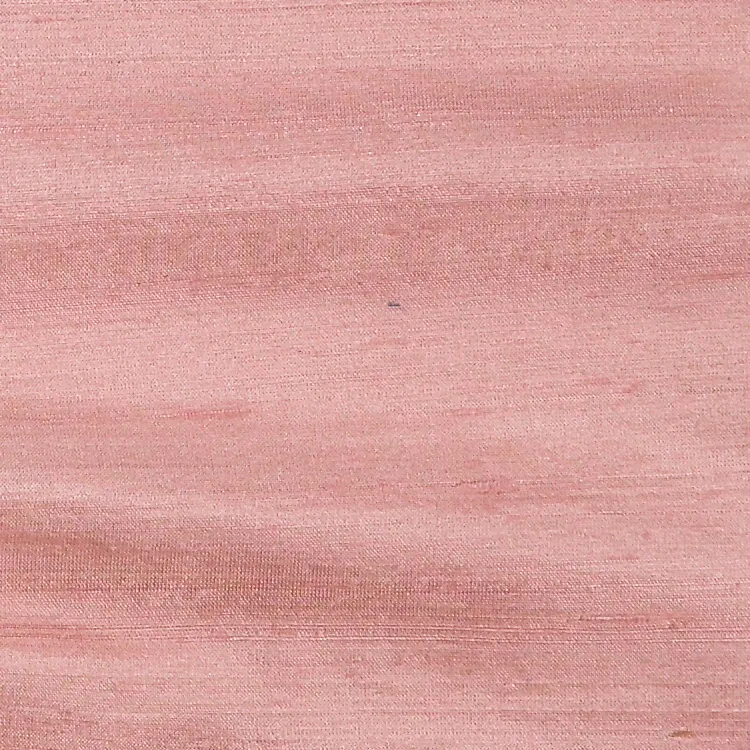 Ткань James Hare Handwoven Silk 31000-75