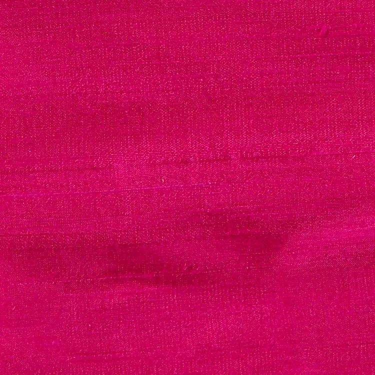 Ткань James Hare Handwoven Silk 31000-80