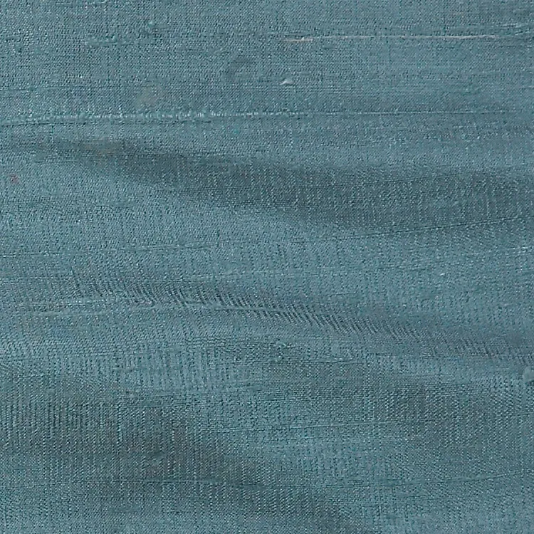 Ткань James Hare Handwoven Silk 31000-92