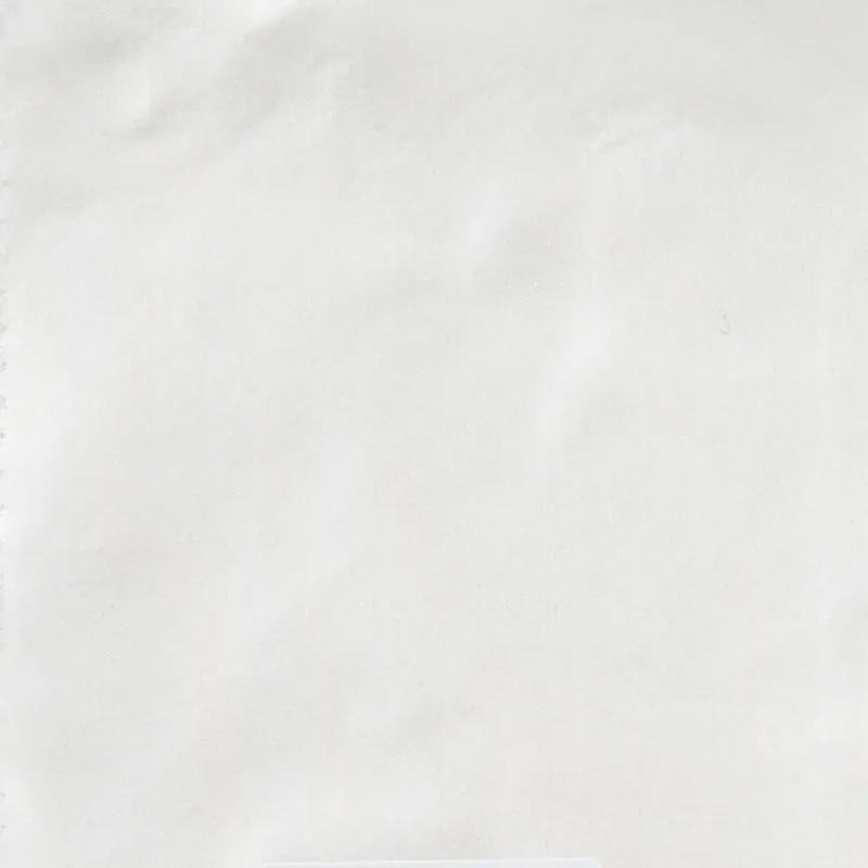 Ткань James Hare Imperial Silk 31252-01