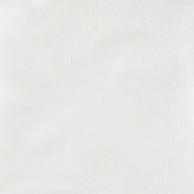 Ткань James Hare Imperial Silk 31252-02