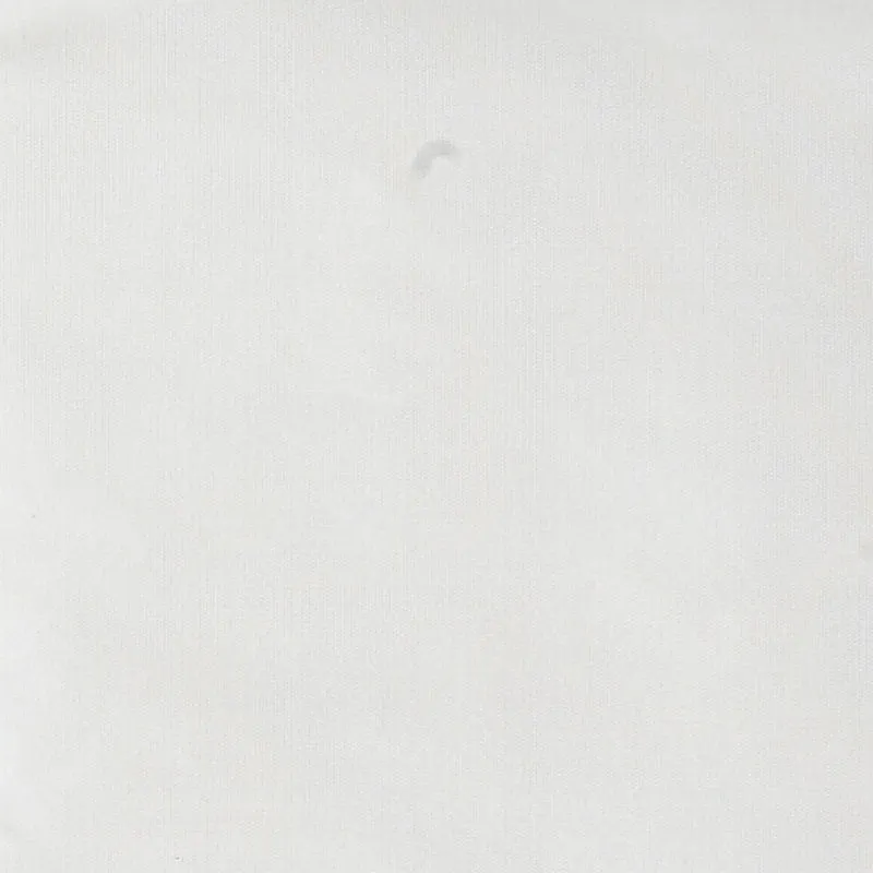 Ткань James Hare Imperial Silk 31252-03