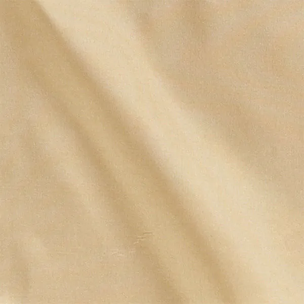 Ткань James Hare Imperial Silk 31252-10