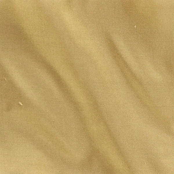 Ткань James Hare Imperial Silk 31252-11