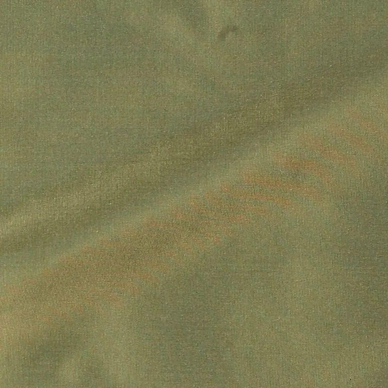 Ткань James Hare Imperial Silk 31252-15