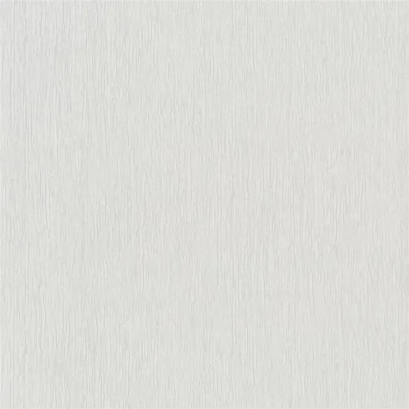 Обои для стен Designers Guild Casablanca PDG1040-01