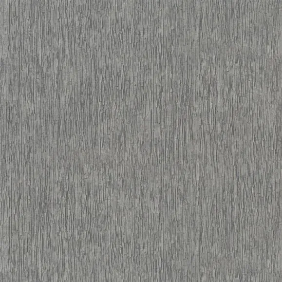 Обои для стен Designers Guild Casablanca PDG1040-03