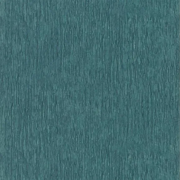 Обои для стен Designers Guild Casablanca PDG1040-06