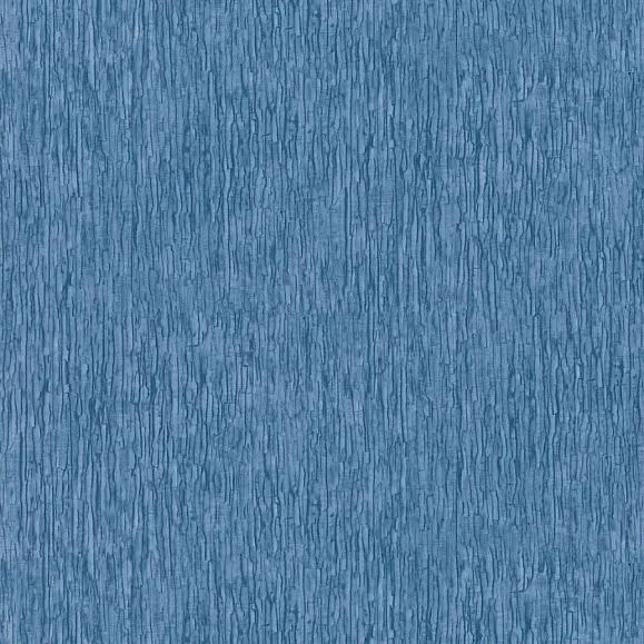 Обои для стен Designers Guild Casablanca PDG1040-08