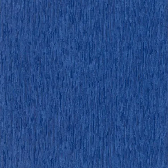 Обои для стен Designers Guild Casablanca PDG1040-09