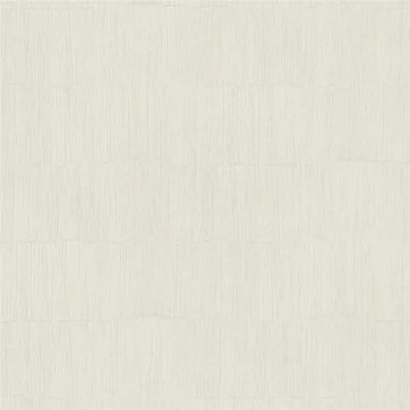 Обои для стен Designers Guild Casablanca PDG1041-01