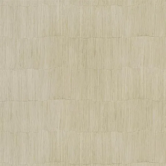 Обои для стен Designers Guild Casablanca PDG1041-02