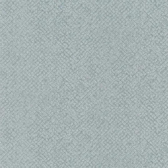 Обои для стен Designers Guild Casablanca PDG1042-02