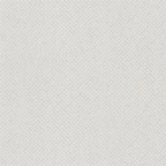 Обои для стен Designers Guild Casablanca PDG1042-05