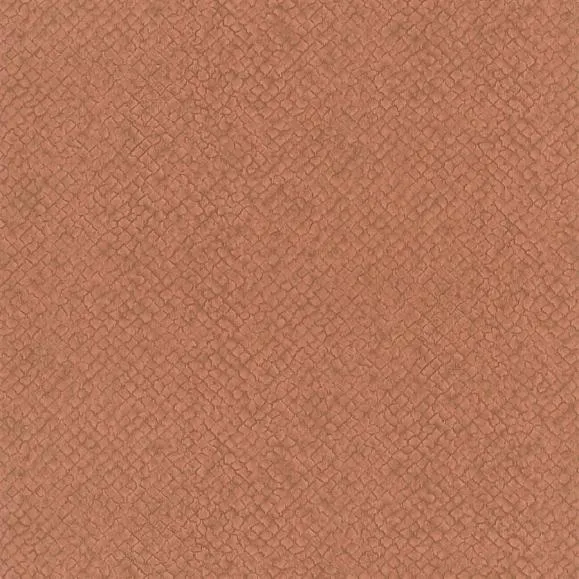 Обои для стен Designers Guild Casablanca PDG1042-09