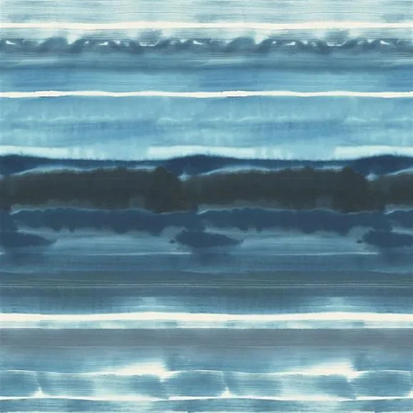 Обои для стен Designers Guild Casablanca PDG1044-01